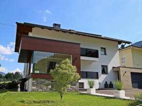Отель Apartment Rosi und Oliver  Рид, Циллерталь